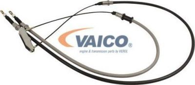 VAICO V40-30035 трос, стояночная тормозная система на OPEL ASTRA F (56_, 57_)