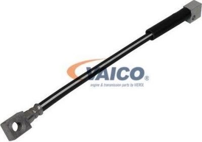 VAICO V40-4103 тормозной шланг на OPEL KADETT E фургон (37_, 47_)
