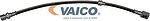 VAICO V40-4105 тормозной шланг на OPEL OMEGA A (16_, 17_, 19_)