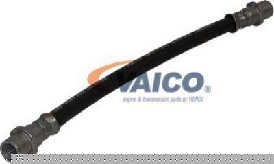 VAICO V40-4108 тормозной шланг на OPEL ASTRA G седан (F69_)