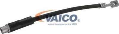 VAICO V40-4113 тормозной шланг на OPEL CORSA C фургон (F08, W5L)
