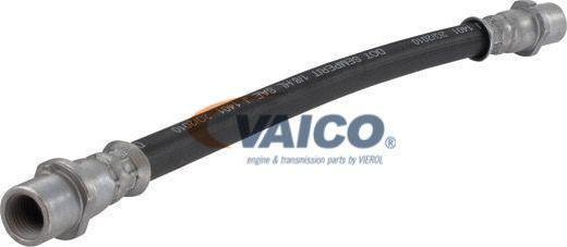VAICO V40-4114 тормозной шланг на OPEL CORSA C фургон (F08, W5L)
