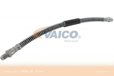 VAICO V40-4117 тормозной шланг на NISSAN INTERSTAR c бортовой платформой/ходовая часть