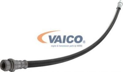 VAICO V40-4121 тормозной шланг на RENAULT MASTER II фургон (FD)