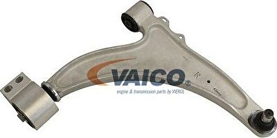 VAICO V40-4124 рычаг независимой подвески колеса, подвеска колеса на OPEL INSIGNIA седан