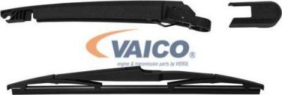 VAICO V40-4137 комплект рычагов стеклоочистителя, система очистки на OPEL ASTRA J Sports Tourer