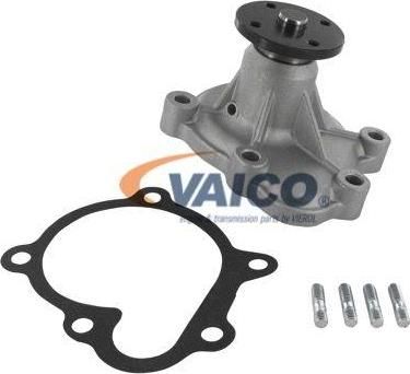 VAICO V40-50033 водяной насос на OPEL CORSA B (73_, 78_, 79_)