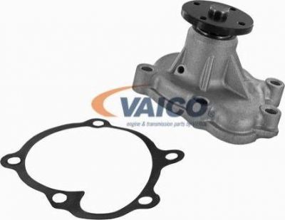 VAICO V40-50035 водяной насос на OPEL CORSA B (73_, 78_, 79_)
