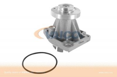 VAICO V40-50036 водяной насос на OPEL OMEGA B (25_, 26_, 27_)