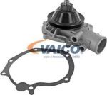 VAICO V40-50051 водяной насос на OPEL OMEGA A (16_, 17_, 19_)