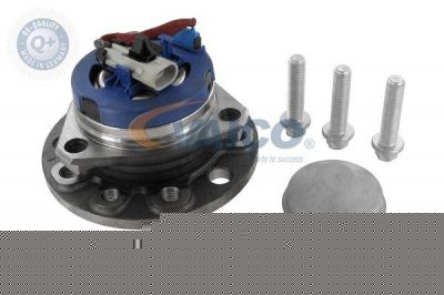VAICO V40-7007 комплект подшипника ступицы колеса на OPEL SPEEDSTER
