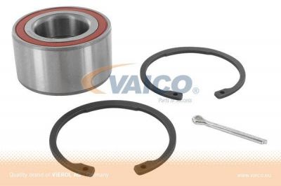 VAICO V40-7009 комплект подшипника ступицы колеса на OPEL CALIBRA A (85_)