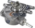 VAICO V40-8124 вакуумный насос, тормозная система на OPEL VECTRA C GTS