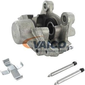 VAICO V40-8141 тормозной суппорт на OPEL VECTRA B (36_)