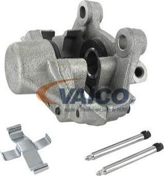 VAICO V40-8142 тормозной суппорт на OPEL VECTRA B (36_)