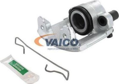 VAICO V40-8144 тормозной суппорт на 3 (E46)
