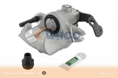 VAICO V40-8152 тормозной суппорт на OPEL ZAFIRA A (F75_)