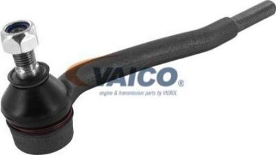 VAICO V40-9502 наконечник поперечной рулевой тяги на RENAULT LOGAN I универсал (KS_)