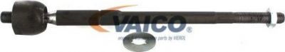 VAICO V40-9513 осевой шарнир, рулевая тяга на OPEL FRONTERA B (6B_)