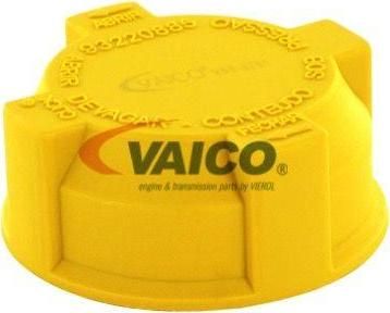 VAICO V40-9701 крышка, резервуар охлаждающей жидкости на OPEL TIGRA (95_)
