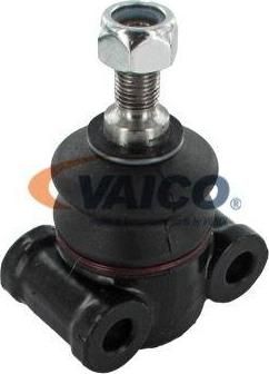 VAICO V41-9503 несущий / направляющий шарнир на JAGUAR XJ купе
