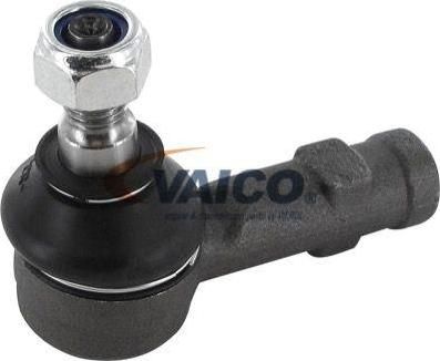 VAICO V41-9504 наконечник поперечной рулевой тяги на JAGUAR XJ купе