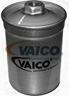 VAICO V42-0014 топливный фильтр на PEUGEOT 205 II (20A/C)