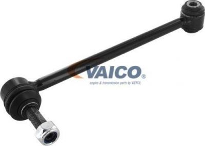 VAICO V42-0021 тяга / стойка, подвеска колеса на PEUGEOT 406 Break (8E/F)