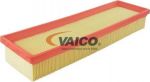 VAICO V42-0049 воздушный фильтр на PEUGEOT 206 SW (2E/K)