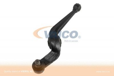VAICO V42-0068 рычаг независимой подвески колеса, подвеска колеса на PEUGEOT 205 II (20A/C)