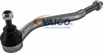 VAICO V42-0077 наконечник поперечной рулевой тяги на PEUGEOT 405 II Break (4E)
