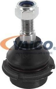 VAICO V42-0081 несущий / направляющий шарнир на VW GOLF IV (1J1)