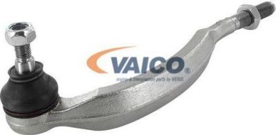 VAICO V42-0086 наконечник поперечной рулевой тяги на PEUGEOT 407 SW (6E_)