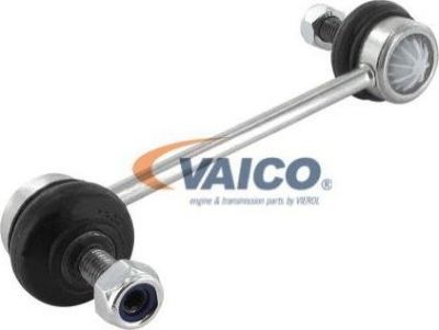 VAICO V42-0088 тяга / стойка, стабилизатор на PEUGEOT 407 SW (6E_)