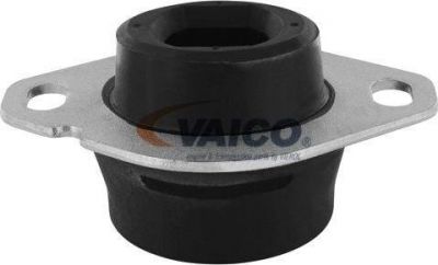 VAICO V42-0103 подвеска, двигатель на PEUGEOT 405 I Break (15E)