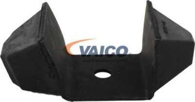 VAICO V42-0105 подвеска, двигатель на PEUGEOT 405 I Break (15E)