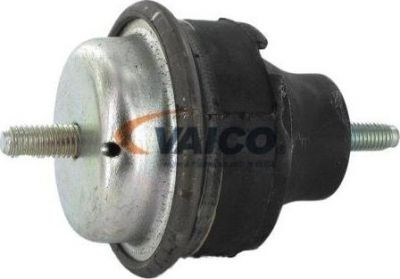 VAICO V42-0107 подвеска, двигатель на PEUGEOT 306 (7B, N3, N5)