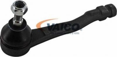 VAICO V42-0108 наконечник поперечной рулевой тяги на FORD C-MAX (DM2)