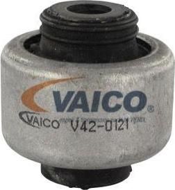 VAICO V42-0121 подвеска, рычаг независимой подвески колеса на PEUGEOT 308 (4A_, 4C_)