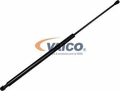 VAICO V42-0127 газовая пружина, крышка багажник на PEUGEOT 306 Break (7E, N3, N5)