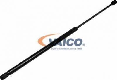 VAICO V42-0129 газовая пружина, крышка багажник на PEUGEOT 106 II (1)