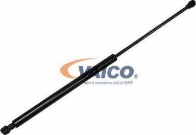 VAICO V42-0131 газовая пружина, крышка багажник на PEUGEOT 206 Наклонная задняя часть (2A/C)