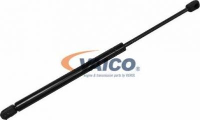 VAICO V42-0133 газовая пружина, крышка багажник на PEUGEOT 405 II Break (4E)