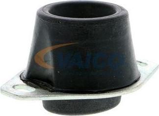 VAICO V42-0140 подвеска, двигатель на PEUGEOT 306 (7B, N3, N5)
