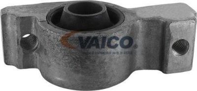 VAICO V42-0142 подвеска, рычаг независимой подвески колеса на PEUGEOT 406 купе (8C)