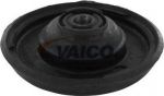 VAICO V42-0151 опора стойки амортизатора на PEUGEOT 205 II (20A/C)