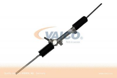 VAICO V42-0155 рулевой механизм на PEUGEOT 205 I (741A/C)