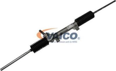 VAICO V42-0156 рулевой механизм на PEUGEOT 309 II (3C, 3A)