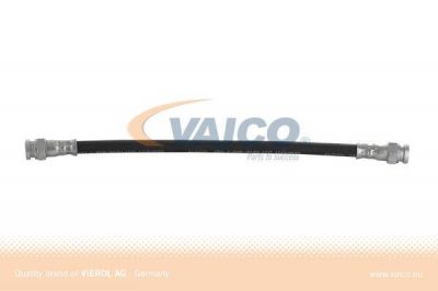 VAICO V42-0165 тормозной шланг на PEUGEOT 406 Break (8E/F)