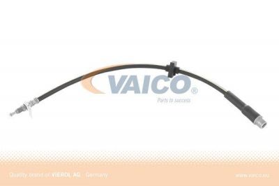 VAICO V42-0168 тормозной шланг на PEUGEOT 406 Break (8E/F)